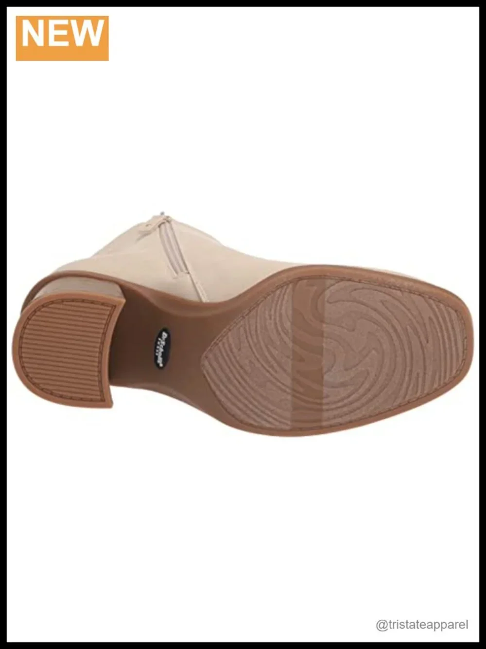 N/A sustainable comfort